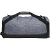 imageadidas Team Issue Sports Duffel Bag for Men and WomenJersey Onix Grey2