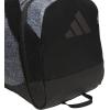 imageadidas Team Issue Sports Duffel Bag for Men and WomenJersey Onix Grey2