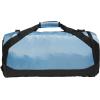 imageadidas Team Issue Sports Duffel Bag for Men and WomenLight Blue2