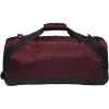 imageadidas Team Issue Sports Duffel Bag for Men and WomenMaroon2