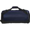 imageadidas Team Issue Sports Duffel Bag for Men and WomenNavy Blue2