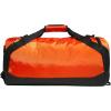 imageadidas Team Issue Sports Duffel Bag for Men and WomenOrange2