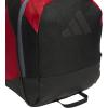 imageadidas Team Issue Sports Duffel Bag for Men and WomenPower Red2