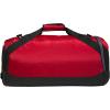 imageadidas Team Issue Sports Duffel Bag for Men and WomenPower Red2