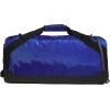 imageadidas Team Issue Sports Duffel Bag for Men and WomenRoyal Blue2