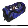 imageadidas Team Issue Sports Duffel Bag for Men and WomenRoyal Blue2