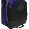 imageadidas Team Issue Sports Duffel Bag for Men and WomenRoyal Blue2