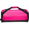 imageadidas Team Issue Sports Duffel Bag for Men and WomenShock Pink2