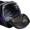imageadidas Team Issue Sports Duffel Bag for Men and WomenTeam Collegiate Purple