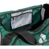 imageadidas Team Issue Sports Duffel Bag for Men and WomenTeam Dark Green