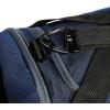 imageadidas Team Issue Sports Duffel Bag for Men and WomenTeam Navy Blue