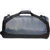 imageadidas Team Issue Sports Duffel Bag for Men and WomenTeam Onix Grey