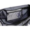 imageadidas Team Issue Sports Duffel Bag for Men and WomenTeam Onix Grey