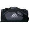 imageadidas Team Issue Sports Duffel Bag for Men and WomenTeam Onix Grey