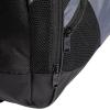 imageadidas Team Issue Sports Duffel Bag for Men and WomenTeam Onix Grey