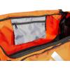 imageadidas Team Issue Sports Duffel Bag for Men and WomenTeam Orange