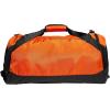 imageadidas Team Issue Sports Duffel Bag for Men and WomenTeam Orange