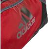 imageadidas Team Issue Sports Duffel Bag for Men and WomenTeam Power Red