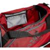 imageadidas Team Issue Sports Duffel Bag for Men and WomenTeam Power Red