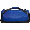 imageadidas Team Issue Sports Duffel Bag for Men and WomenTeam Royal Blue
