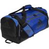 imageadidas Team Issue Sports Duffel Bag for Men and WomenTeam Royal Blue