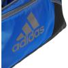 imageadidas Team Issue Sports Duffel Bag for Men and WomenTeam Royal Blue