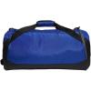 imageadidas Team Issue Sports Duffel Bag for Men and WomenTeam Royal Blue