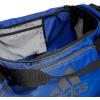 imageadidas Team Issue Sports Duffel Bag for Men and WomenTeam Royal Blue