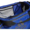 imageadidas Team Issue Sports Duffel Bag for Men and WomenTeam Royal Blue