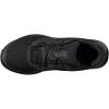 imageadidas Terrex Two Flow Trail Running Shoes MensBlack