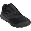 imageadidas Terrex Two Flow Trail Running Shoes MensBlack