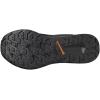 imageadidas Terrex Two Flow Trail Running Shoes MensBlack