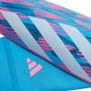 imageadidas Tiro League ShinguardArt 4