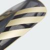 imageadidas Tiro League ShinguardBlackGold MetallicWhite