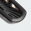 imageadidas Tiro League ShinguardBlackGold MetallicWhite