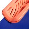 imageadidas Tiro League ShinguardOff WhiteLucid Blue