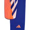 imageadidas Tiro League ShinguardOff WhiteLucid Blue