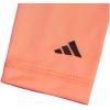 imageadidas Tiro League ShinguardPlatin MetallicAurora BlackCarbon