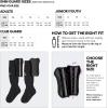 imageadidas Tiro League ShinguardWhiteBlackBlack