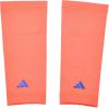 imageadidas Tiro League ShinguardWhiteLucid BlueSolar Red