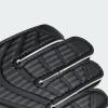 imageadidas Training Predator Goalie Soccer GlovesBlackBlackBlack