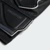 imageadidas Training Predator Goalie Soccer GlovesBlackBlackBlack