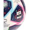 imageadidas UCL League BallWhiteMulticolor