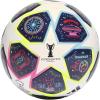 imageadidas UCL League BallWhiteMulticolor
