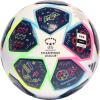 imageadidas UCL League BallWhiteMulticolor
