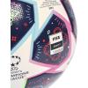 imageadidas UCL League BallWhiteMulticolor