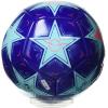 imageadidas UEFA Champions League Soccer BallClear AquaLucid BlueTurbo