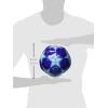imageadidas UEFA Champions League Soccer BallClear AquaLucid BlueTurbo