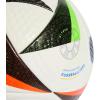 imageadidas UNIFO PROWhiteBlackGlory Blue