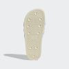 imageadidas Unisex Adult Adilette Aqua SlideBeige